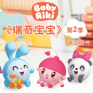 日本男男Gay FuCK激情
