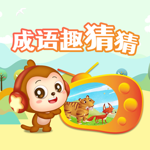 日本男男Gay FuCK激情
