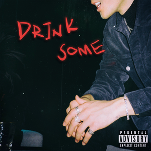 日本男男Gay FuCK激情
