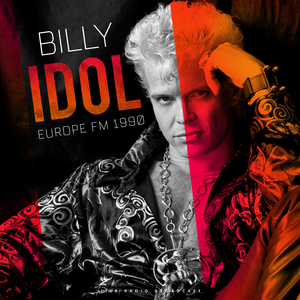 日本男男Gay FuCK激情
