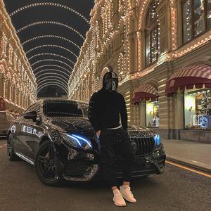 日本男男Gay FuCK激情
