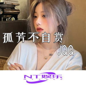 日本男男Gay FuCK激情
