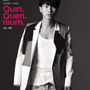 日本男男Gay FuCK激情
