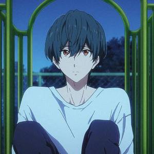 日本男男Gay FuCK激情
