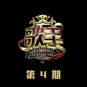 日本男男Gay FuCK激情
