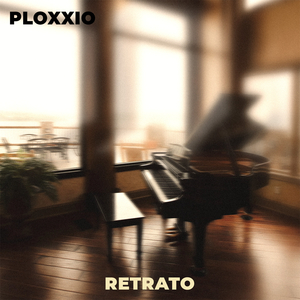 日本男男Gay FuCK激情
