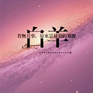 日本男男Gay FuCK激情
