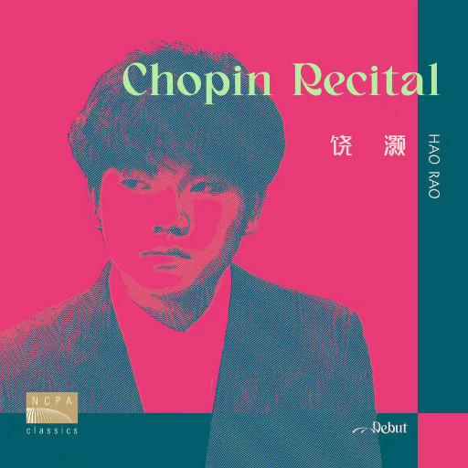 日本男男Gay FuCK激情
