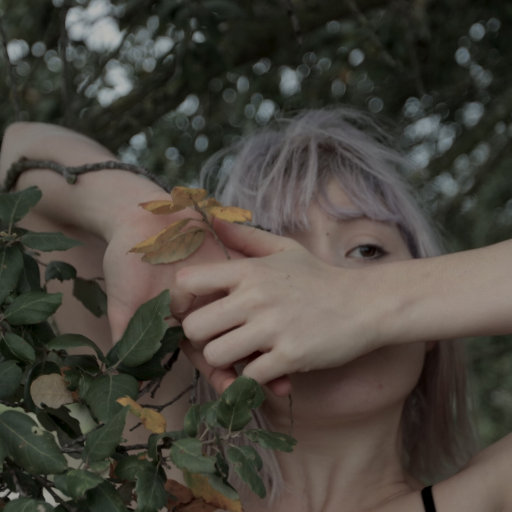 日本男男Gay FuCK激情
